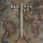 Bolt Action Pencil - Image 12