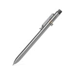 Bolt Action Pencil - Image 3