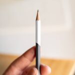 Blackwing x Neolucida Pencils - 12 Pack - Image 10