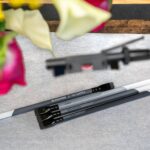 Blackwing x Neolucida Pencils - 12 Pack
