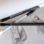 Blackwing x Neolucida Pencils - 12 Pack - Image 6