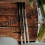 Blackwing x Neolucida Pencils - 12 Pack - Image 7