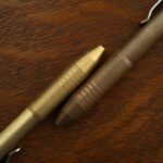 Click EDC Pen - Image 17