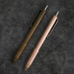 Click EDC Pen - Image 19
