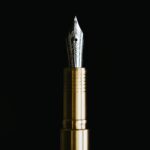 Fountain EDC Pen - Image 13