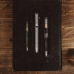 Base Line Bolt Action Pen - Image 11