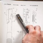 Base Line Bolt Action Pen - Image 6