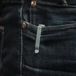 Base Line Bolt Action Pen - Image 5