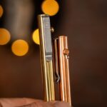 Base Line Bolt Action Pen - Image 4