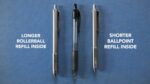 Click EDC Pen - Image 8
