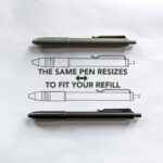 Click EDC Pen - Image 5