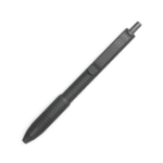 Click EDC Pen - Image 12