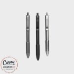 Click EDC Pen - Image 7