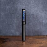 Fountain EDC Pen - Image 15