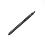 Slim Click Pen - Image 5