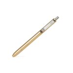Slim Click Pen - Image 2