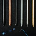 Slim Click Pen - Image 11