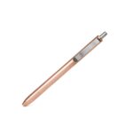 Slim Click Pen - Image 6