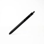 Slim Click Pen - Image 7
