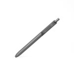 Slim Click Pen - Image 4