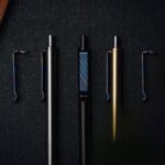 Slim Click Pen - Image 12