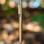 Slim Click Pen - Image 9
