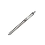 Slim Click Pen - Image 3