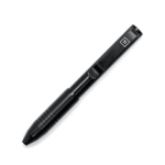 Pocket Pro Pen: The Auto Adjusting EDC Pen - Image 5