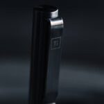 Pocket Pro Pen: The Auto Adjusting EDC Pen - Image 13