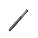 Pocket Pro Pen: The Auto Adjusting EDC Pen - Image 6