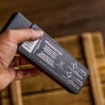 Pocket Pro Pen: The Auto Adjusting EDC Pen - Image 10