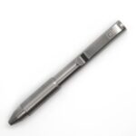 Pocket Pro Pen: The Auto Adjusting EDC Pen - Image 3