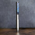Pocket Pro Pen: The Auto Adjusting EDC Pen - Image 14
