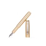 Fountain EDC Pen - Image 7