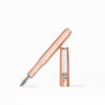 Fountain EDC Pen - Image 6