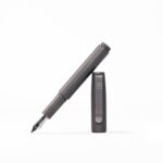 Fountain EDC Pen - Image 10