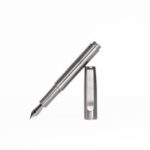 Fountain EDC Pen - Image 8