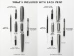 Ti Ultra Pen - Image 11