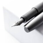 Ti Ultra Pen - Image 2