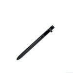 Slim Bolt Action Pen - Image 2