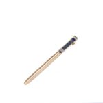 Slim Bolt Action Pen - Image 6