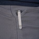 Slim Bolt Action Pen - Image 11