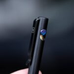 Slim Bolt Action Pen - Image 8