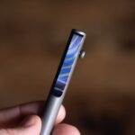 Slim Bolt Action Pen - Image 10