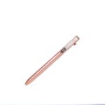 Slim Bolt Action Pen - Image 7
