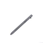 Slim Bolt Action Pen - Image 4