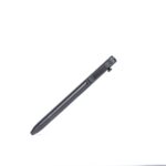 Slim Bolt Action Pen - Image 5