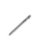 Slim Bolt Action Pen - Image 3
