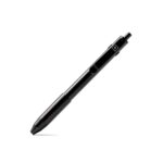 Dual Side Click Pen - Image 3