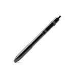 Dual Side Click Pen - Image 7